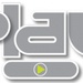 Radio Sensacion DJs Logo