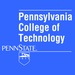 WPTC Logo