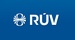 RUV Rás 2 - RAS 2 Logo