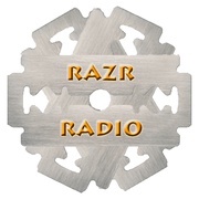 AMPZ Adult Logo