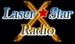LaserStarRadio - Top100 Germany Logo