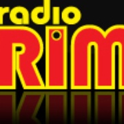 Radio Prime - Stromstad Logo