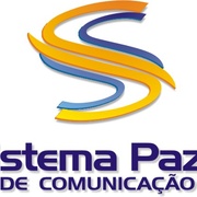 Radio Povo Feira de Santana - Radio Povo Feira de Santana 1210 AM Logo