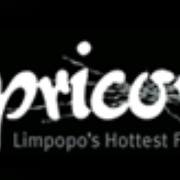 Capricorn FM Logo
