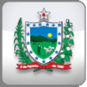 Tabajara FM Logo