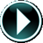 Radio Sete Colinas Logo