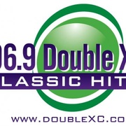 WXXC Logo