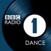 BBC Radio 1 Logo