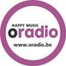 O radio Logo