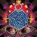 SKY.FM Radio - 90's Hits Logo
