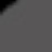 Music Highway FM Logo