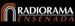 La Efectiva - XEPF Logo
