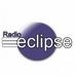 Radio Eclipse Net´s Channel 1: Bossa Nova, Jazz and Oldies Logo