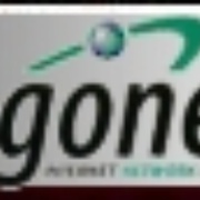 Radio Inn Logo