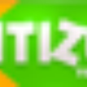 Radio Citizen Logo