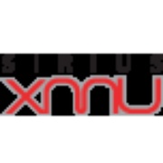 Sirius XMU - XM 43 Logo
