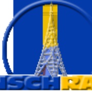 Wunsch Radio Logo