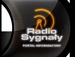 Radio Sygnaly Logo