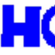 WVPO Logo