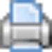Y-101 - WUPY Logo