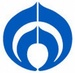 Radio Fórmula - Segunda Cadena - XHDF Logo