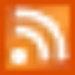 Sub Zero Radio Logo