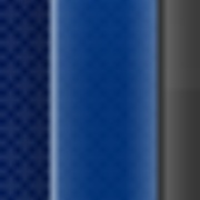 Bits And Tunes Logo