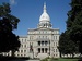 Michigan Senate Live Logo