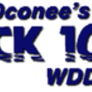 WDDK Logo