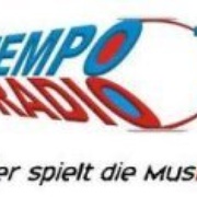 Tempo Radio 3 Logo