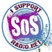 KSOS - KCIR Logo