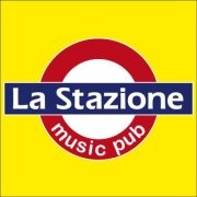 Radio Gas Logo