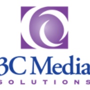 CCCSat Logo