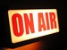 FB radio Logo