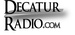 The Party 9.31 - WYDS Logo