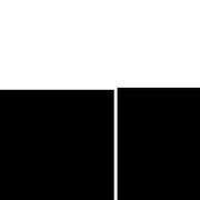 The Bear - CFBR Logo