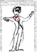 Radio E Classical Logo