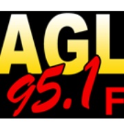 WUPN Logo