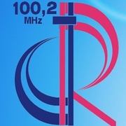 Radio Djakovo Logo