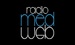 Radio Med Web Logo