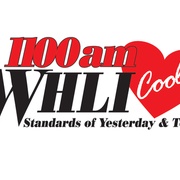 WHLI Logo