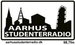 Arhus Studenterradio Logo