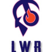 Lifestyle WebRadio Logo