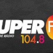 Super FM Logo
