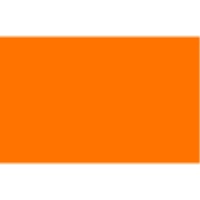 Radio Kudu Logo