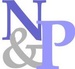 99.9 Radio Logo