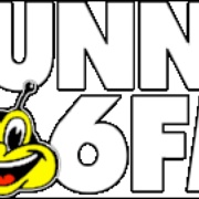 WHUN Logo