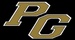 PG Hawk Network Logo
