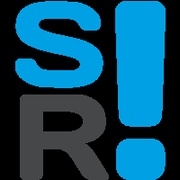 Shock Radio Logo