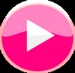 Mix FM Logo